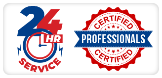 Air Duct Cleaning & Repairs Deltona