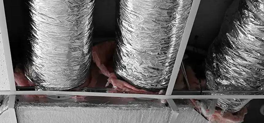 Scalable Commercial Multi‑Unit Dryer Vent Camera Inspection in Deltona, FL