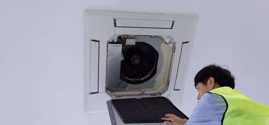 Our Dryer Vent Sanitization Service Services in Deltona, FL