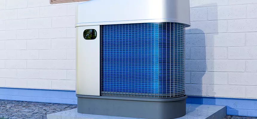 Our Duct Sanitization with UV Light Services in Deltona, FL