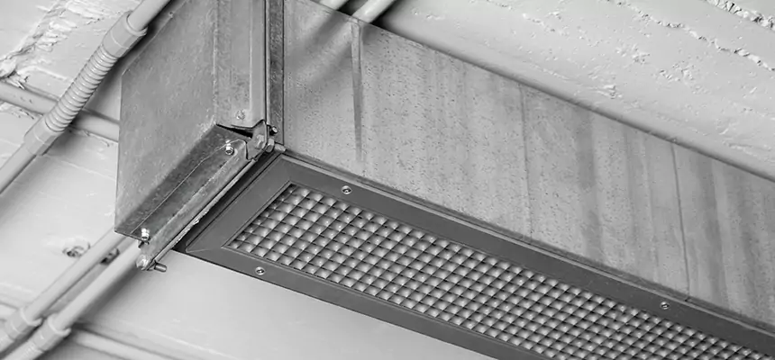 Our Ductwork Rerouting Service Services in Deltona, FL