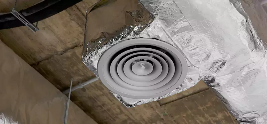 Our Excess Lint Removal from Dryer Ducts Services in Deltona, FL