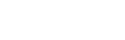 Air Duct Cleaning & Repairs Deltona