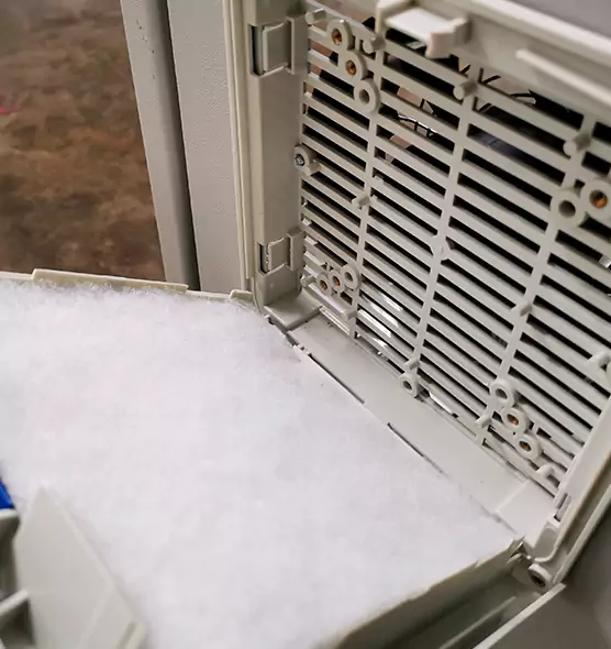 About Air Duct Overhaul & Upgrades in Deltona, FL