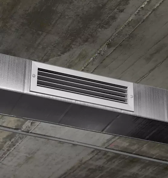 Professional Commercial Duct Cleaning in Deltona, FL
