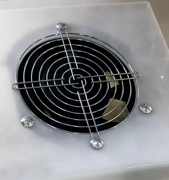 Professional Excess Lint Removal from Dryer Ducts in Deltona, FL