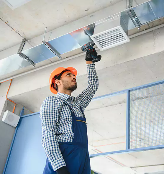 About Home Air Quality Upgrades in Deltona, FL