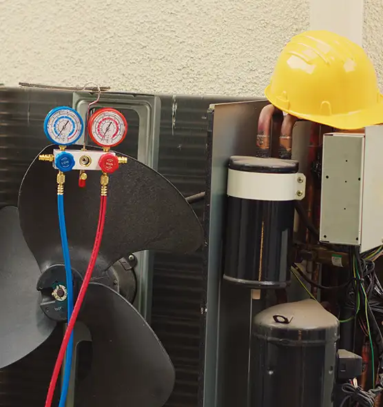 About HVAC Airflow Optimization in Deltona, FL