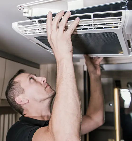 Professional Licensed And Insured Cleaners in Deltona, FL