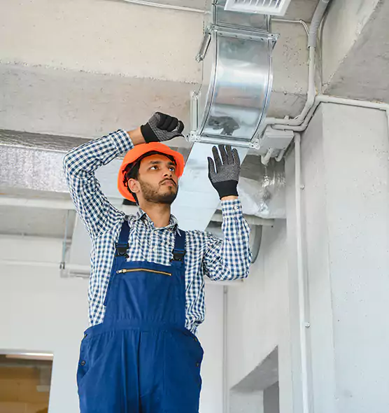 Affordable Lint Buildup Removal in Deltona, FL