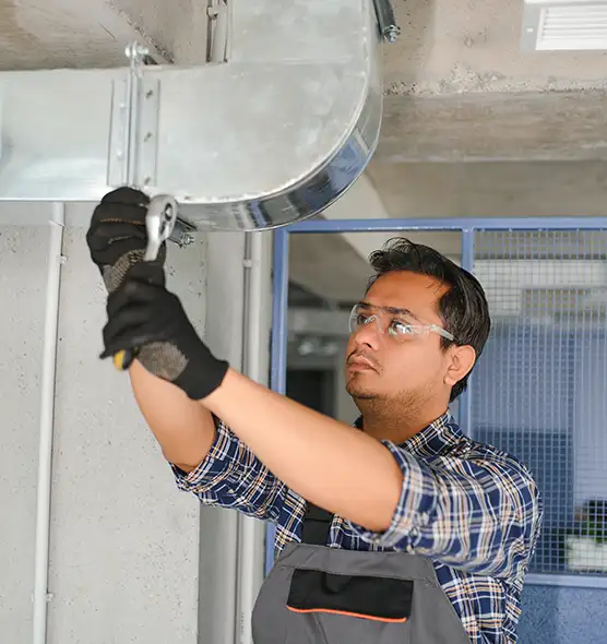 Trusted Lint Trap Cleaning Service in Deltona, FL
