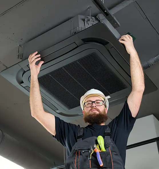 About Our Lower AC Energy Bills Solutions in Deltona