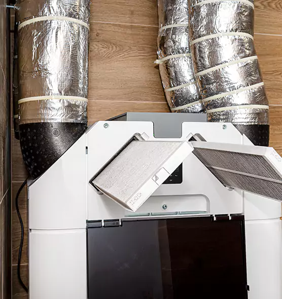 Reliable Room Addition Duct Installation in Deltona, FL