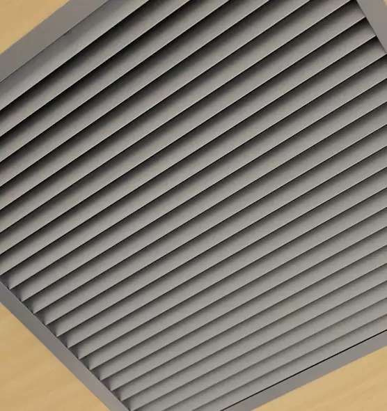 Professional Vent Grille Washing in Deltona, FL