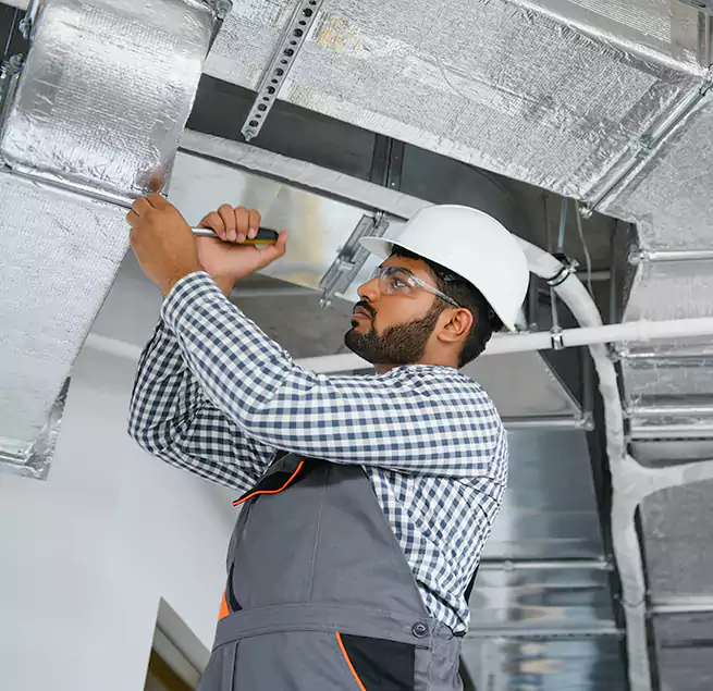 Why Homeowners & Businesses Trust Us Deltona, FL