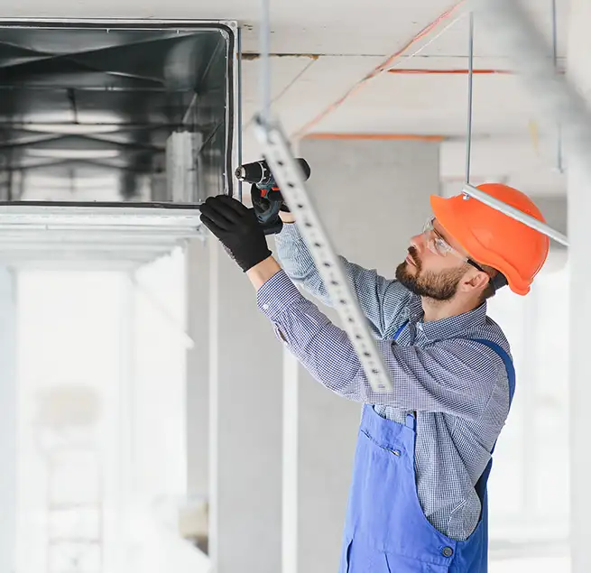 Why Homeowners Businesses Trust Us Deltona, FL