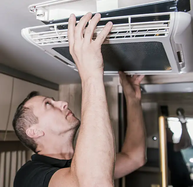 Why Homeowners & Businesses Trust Us Deltona, FL