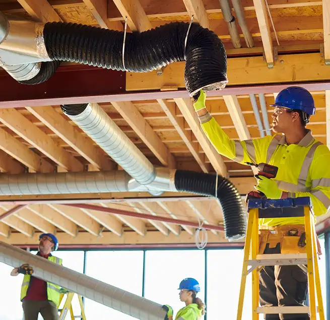 Why Homeowners & Businesses Trust Us in Deltona, FL?