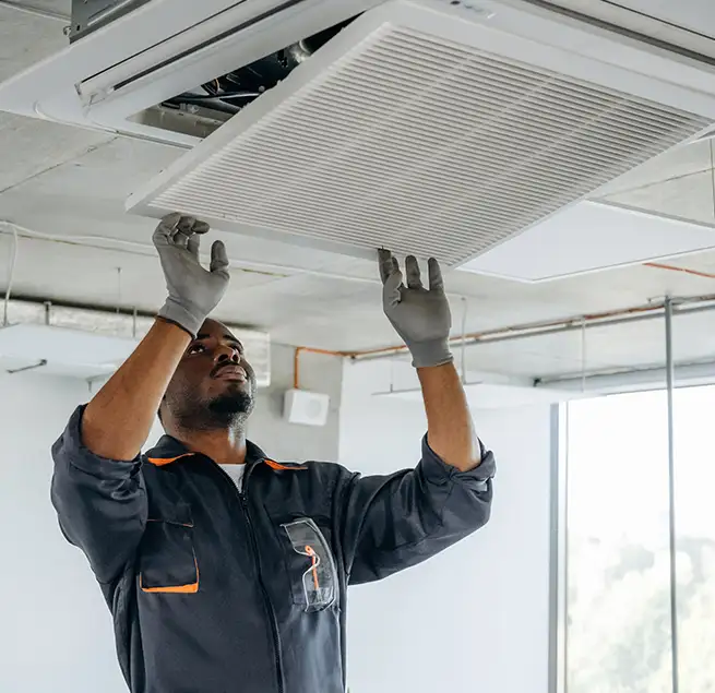 Why Homeowners & Businesses Trust Us in Deltona, FL?